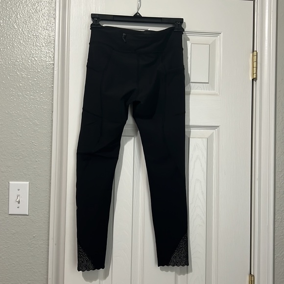 Lululemon Align HR Pant - Picture 2 of 7